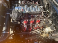 1955 Chevrolet 210 for sale in Michigan (ID-131949)
