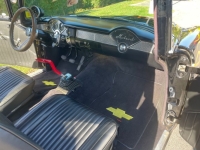 1955 Chevrolet 210 for sale in Michigan (ID-131949)