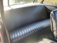 1955 Chevrolet 210 for sale in Michigan (ID-131949)