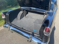 1955 Chevrolet 210 for sale in Michigan (ID-131949)