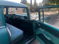 1955 Chevrolet 210 for sale in Michigan (ID-132183)