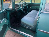 1955 Chevrolet 210 for sale in Michigan (ID-132183)