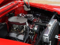 1955 Chevrolet 210 for sale in Michigan (ID-133358)