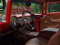 1955 Chevrolet 210 for sale in Michigan (ID-133358)