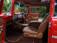 1955 Chevrolet 210 for sale in Michigan (ID-133358)