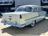 1955 Chevrolet 210 for sale in Riverhead, New York (ID-135147)