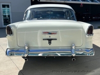 1955 Chevrolet 210 for sale in Riverhead, New York (ID-135147)