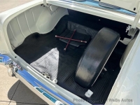 1955 Chevrolet 210 for sale in Riverhead, New York (ID-135147)