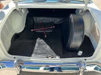 1955 Chevrolet 210 for sale in Riverhead, New York (ID-135147)