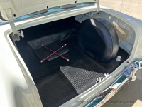 1955 Chevrolet 210 for sale in Riverhead, New York (ID-135147)