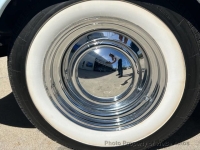 1955 Chevrolet 210 for sale in Riverhead, New York (ID-135147)