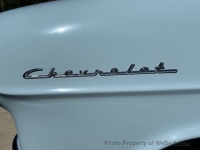 1955 Chevrolet 210 for sale in Riverhead, New York (ID-135147)