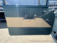 1955 Chevrolet 210 for sale in Riverhead, New York (ID-135147)