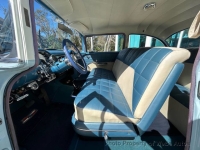 1955 Chevrolet 210 for sale in Riverhead, New York (ID-135147)