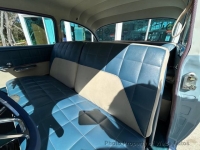 1955 Chevrolet 210 for sale in Riverhead, New York (ID-135147)