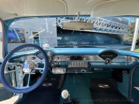 1955 Chevrolet 210 for sale in Riverhead, New York (ID-135147)