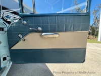 1955 Chevrolet 210 for sale in Riverhead, New York (ID-135147)