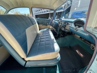 1955 Chevrolet 210 for sale in Riverhead, New York (ID-135147)