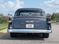 1955 Chevrolet 210 for sale in Riverhead, New York (ID-135151)