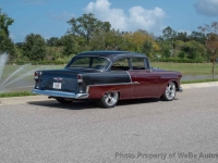 1955 Chevrolet 210 for sale in Riverhead, New York (ID-135151)