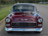 1955 Chevrolet 210 for sale in Riverhead, New York (ID-135151)