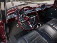 1955 Chevrolet 210 for sale in Riverhead, New York (ID-135151)
