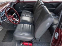 1955 Chevrolet 210 for sale in Riverhead, New York (ID-135151)