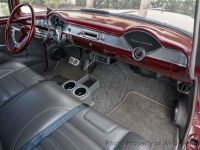 1955 Chevrolet 210 for sale in Riverhead, New York (ID-135151)