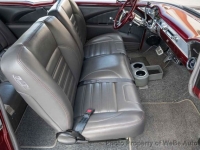 1955 Chevrolet 210 for sale in Riverhead, New York (ID-135151)