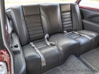 1955 Chevrolet 210 for sale in Riverhead, New York (ID-135151)