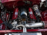 1955 Chevrolet 210 for sale in Riverhead, New York (ID-135151)