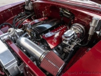 1955 Chevrolet 210 for sale in Riverhead, New York (ID-135151)