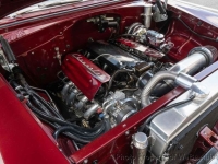 1955 Chevrolet 210 for sale in Riverhead, New York (ID-135151)