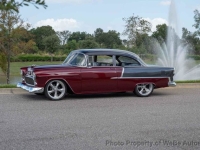 1955 Chevrolet 210 for sale in Riverhead, New York (ID-135151)
