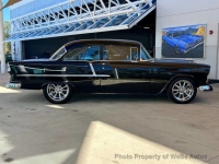 1955 Chevrolet 210 for sale in Riverhead, New York (ID-135722)