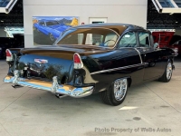 1955 Chevrolet 210 for sale in Riverhead, New York (ID-135722)