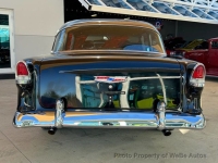 1955 Chevrolet 210 for sale in Riverhead, New York (ID-135722)