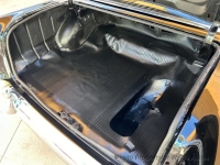 1955 Chevrolet 210 for sale in Riverhead, New York (ID-135722)