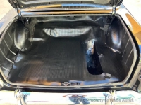 1955 Chevrolet 210 for sale in Riverhead, New York (ID-135722)