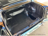 1955 Chevrolet 210 for sale in Riverhead, New York (ID-135722)