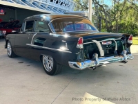 1955 Chevrolet 210 for sale in Riverhead, New York (ID-135722)