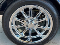 1955 Chevrolet 210 for sale in Riverhead, New York (ID-135722)