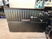 1955 Chevrolet 210 for sale in Riverhead, New York (ID-135722)