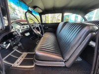 1955 Chevrolet 210 for sale in Riverhead, New York (ID-135722)
