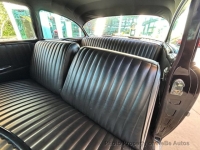 1955 Chevrolet 210 for sale in Riverhead, New York (ID-135722)