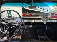 1955 Chevrolet 210 for sale in Riverhead, New York (ID-135722)
