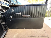 1955 Chevrolet 210 for sale in Riverhead, New York (ID-135722)