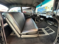 1955 Chevrolet 210 for sale in Riverhead, New York (ID-135722)