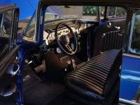1955 Chevrolet 210 for sale in Michigan (ID-136706)