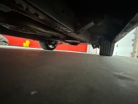 1955 Chevrolet 210 for sale in Michigan (ID-137561)